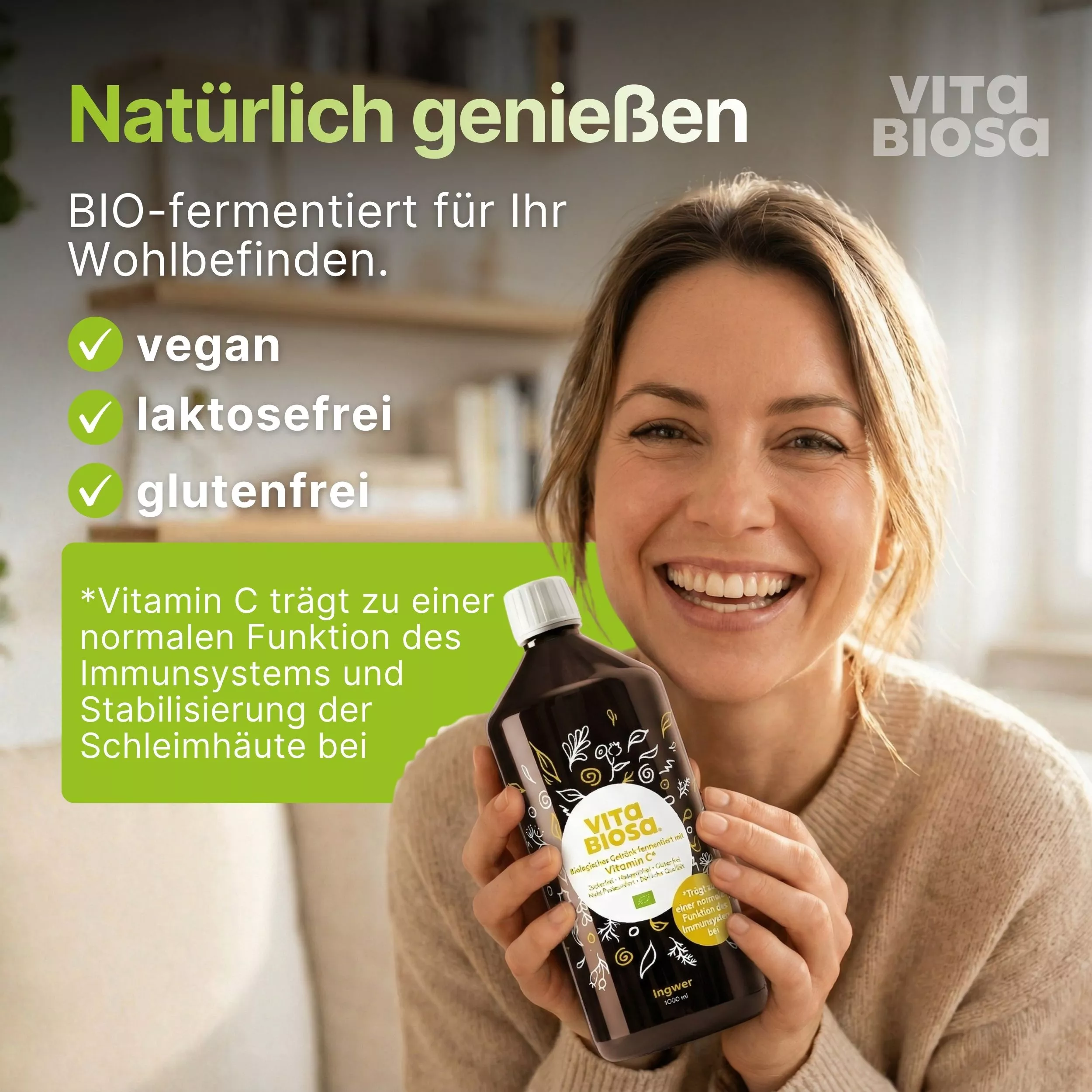 Vita_Biosa_Ingwer_mit_Vitamin-C_1L_Bag-in-Box_Milchsaeurebakterien_kaufen_Wohlbefinden