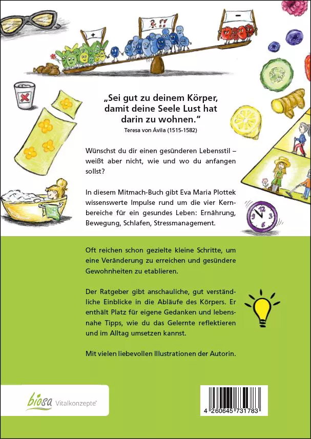 Gesundheitsratgeber_Ernährung_Bewegung_Schlafen_Stress_Rückseite Gesundheitsratgeber_Ernährung_Bewegung_Schlafen_Stress_Rückseite