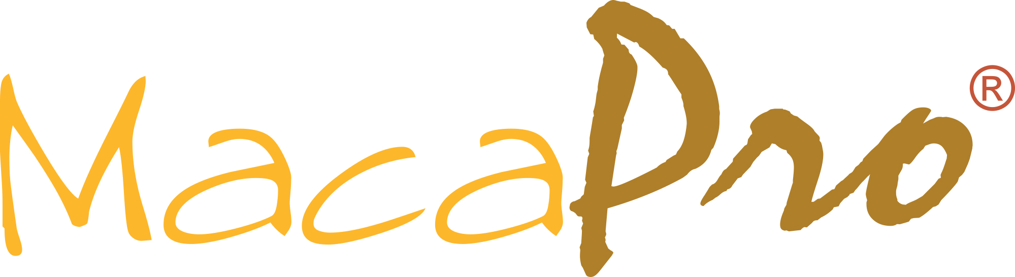 MacaPro