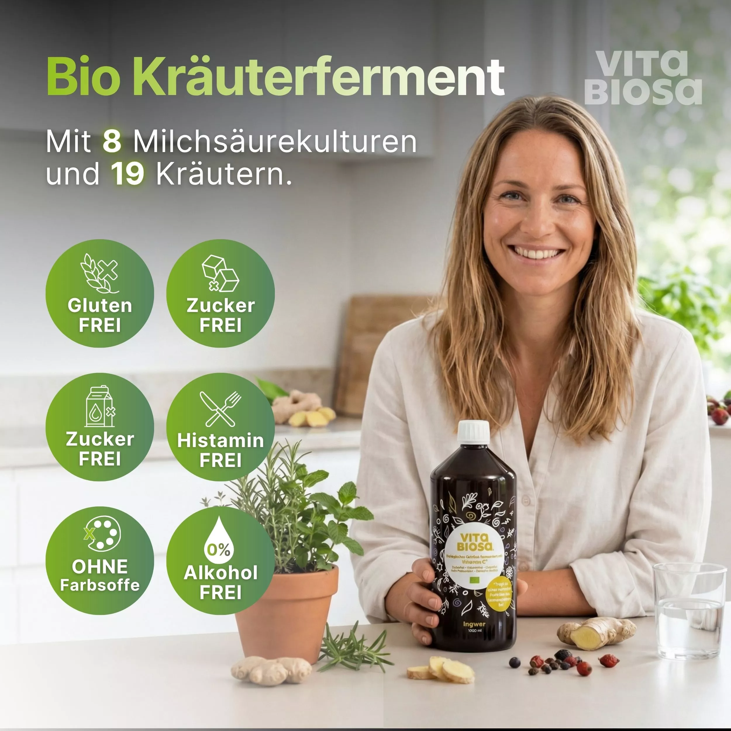 Vita_Biosa_Ingwer_mit_Vitamin-C_1L_Bag-in-Box_Milchsaeurebakterien_kaufen_Vorteile