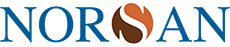 NORSAN GmbH