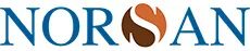 NORSAN GmbH