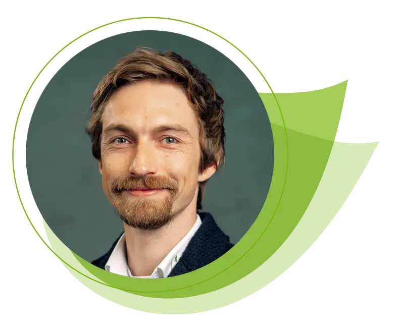 Lukas Brandl Lukas Brandl