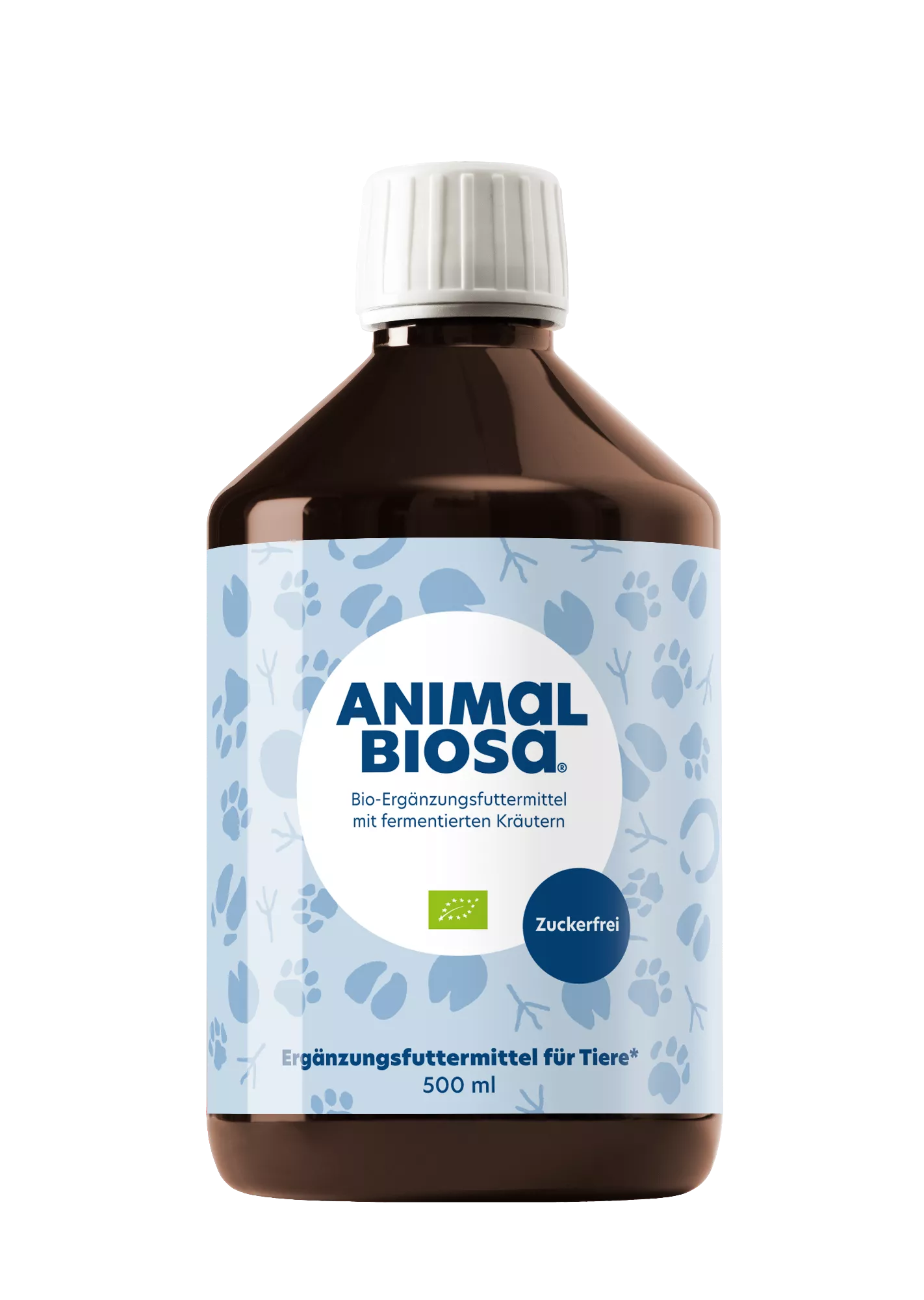 Animal_Biosa_Milchsaeurebakterien_fuer_Tiere_kaufen_500ml_front Animal_Biosa_Milchsaeurebakterien_fuer_Tiere_kaufen_500ml_front