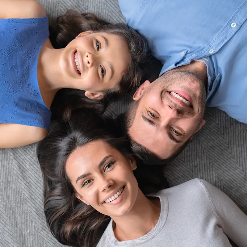 biosa-vitalkonzepte-coach-familie