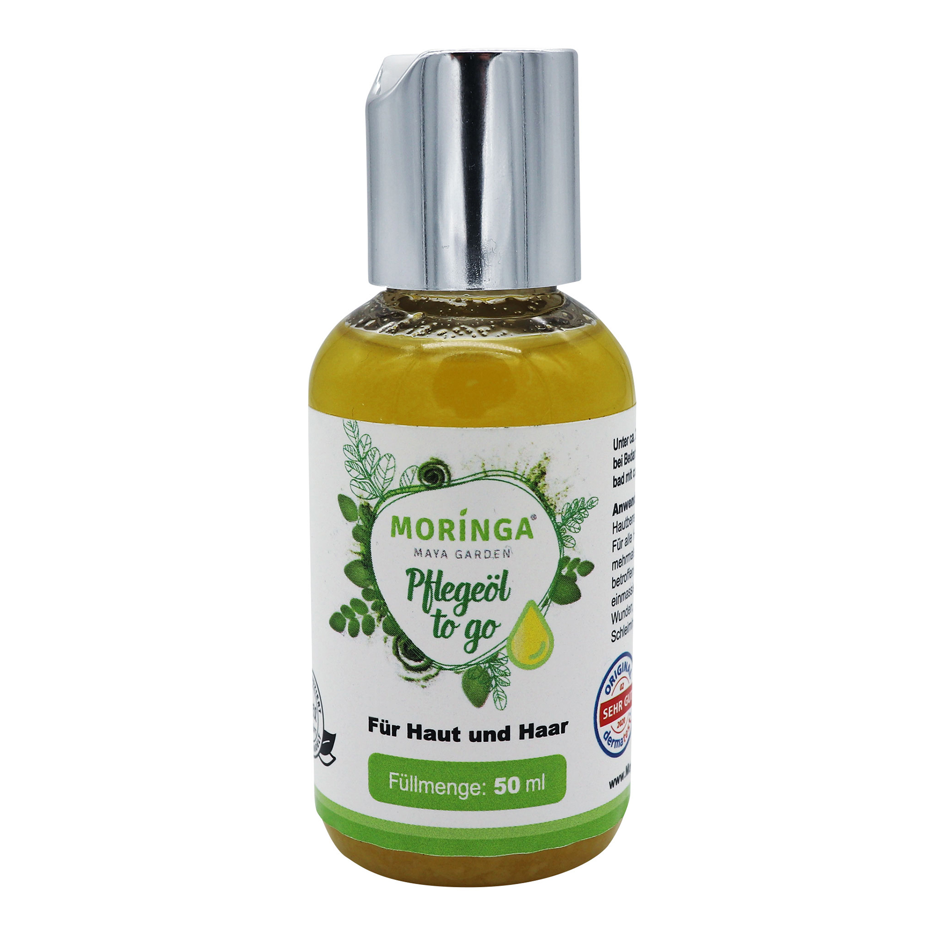 Flasche, Kräuterig, Pflanze, Kosmetik, Parfüm