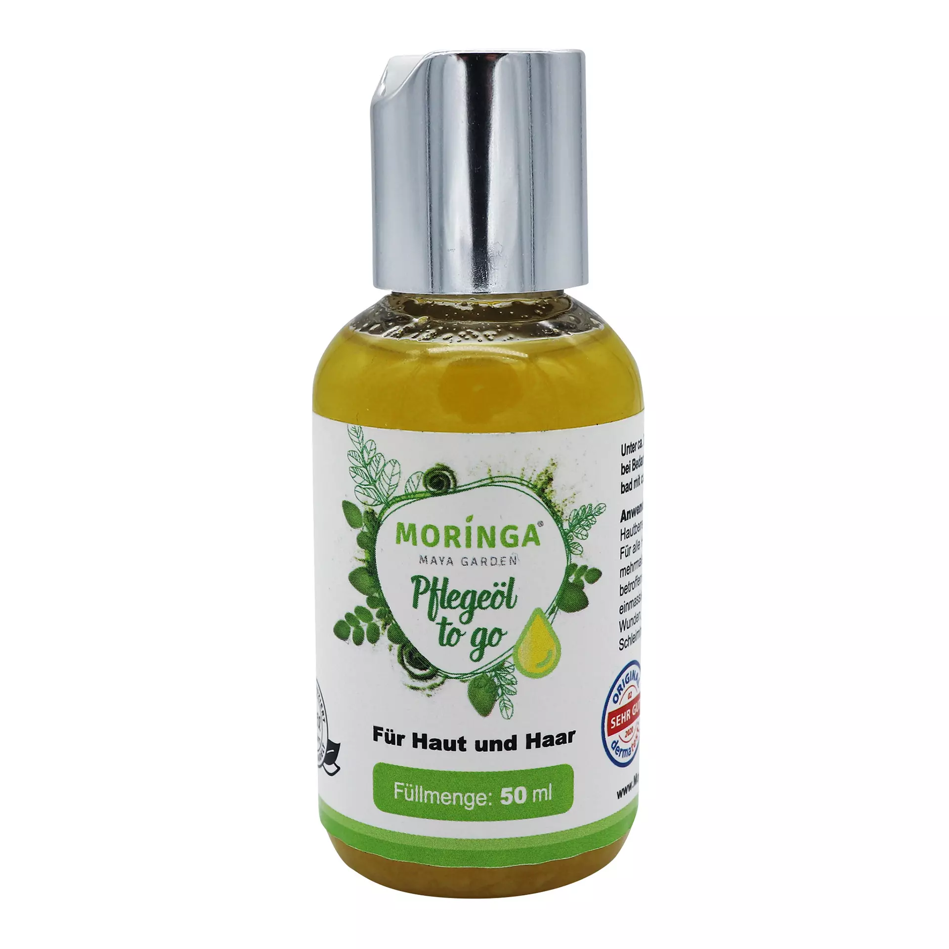 Flasche, Kräuterig, Pflanze, Kosmetik, Parfüm