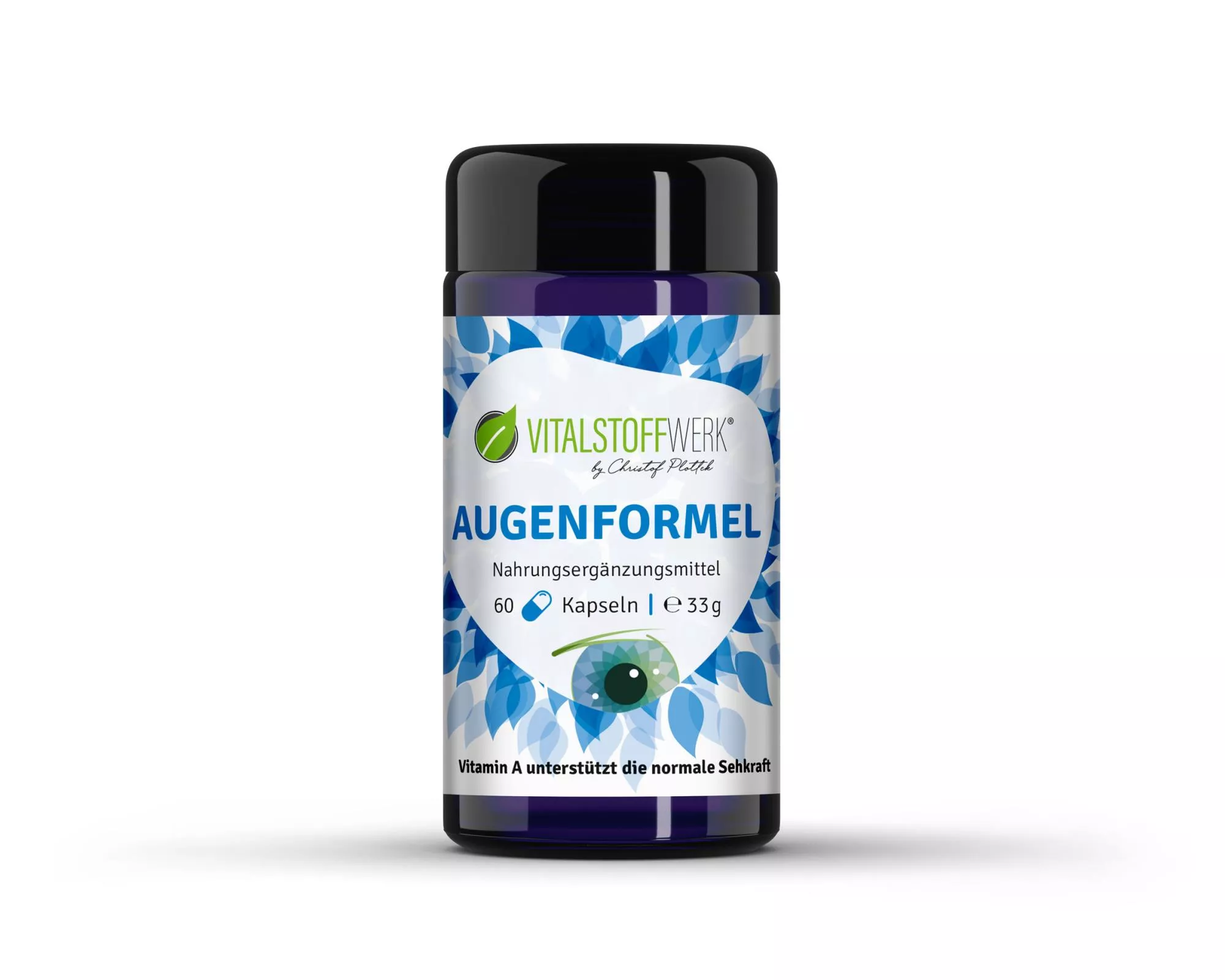 Nahrungsergaenzung_fur_die_Augen_Vitamin-A_60_Kapseln_Vitalstoffwerk_front Nahrungsergaenzung_fur_die_Augen_Vitamin-A_60_Kapseln_Vitalstoffwerk_front