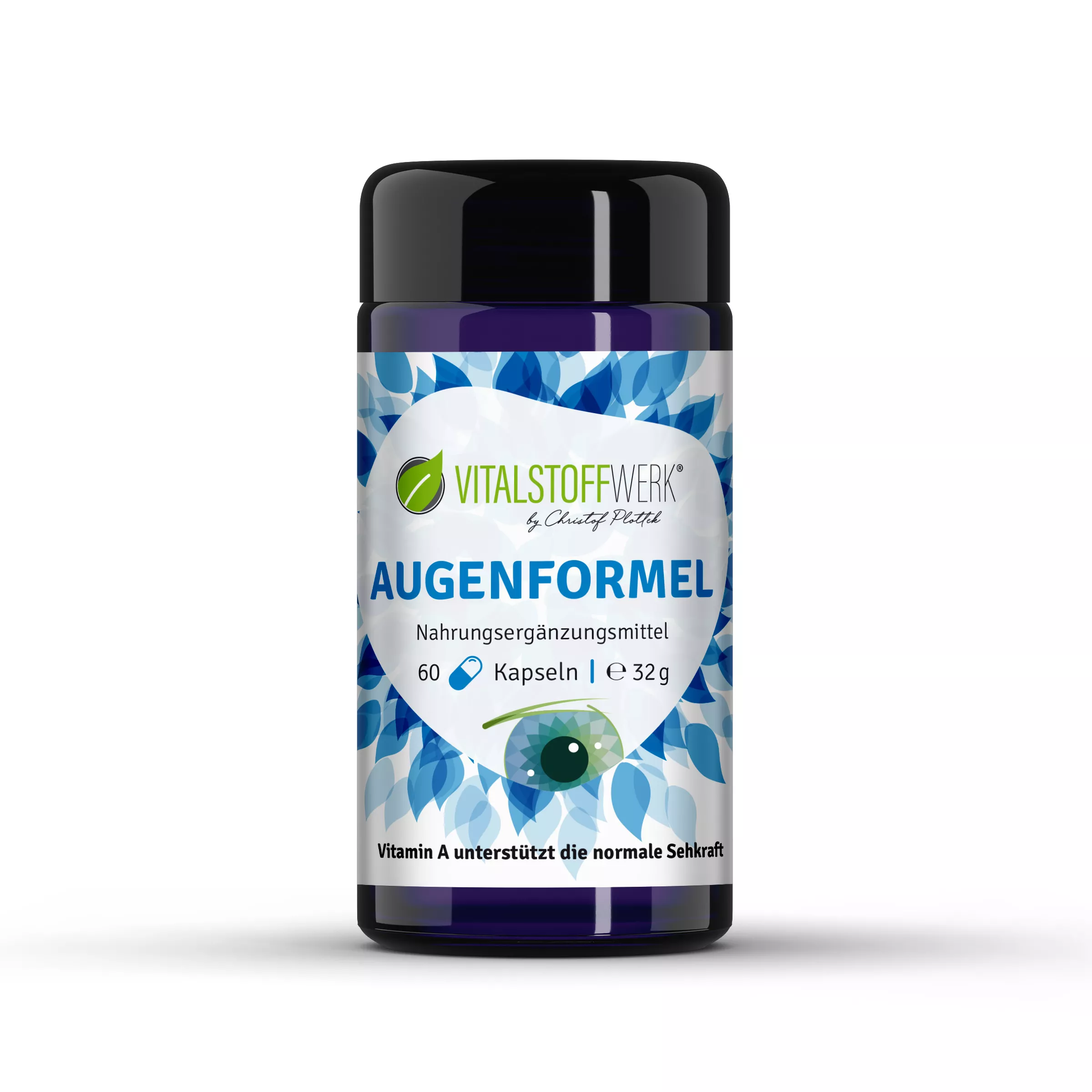 Nahrungsergaenzung_fur_die_Augen_Vitamin-A_60_Kapseln_Vitalstoffwerk_front Nahrungsergaenzung_fur_die_Augen_Vitamin-A_60_Kapseln_Vitalstoffwerk_front