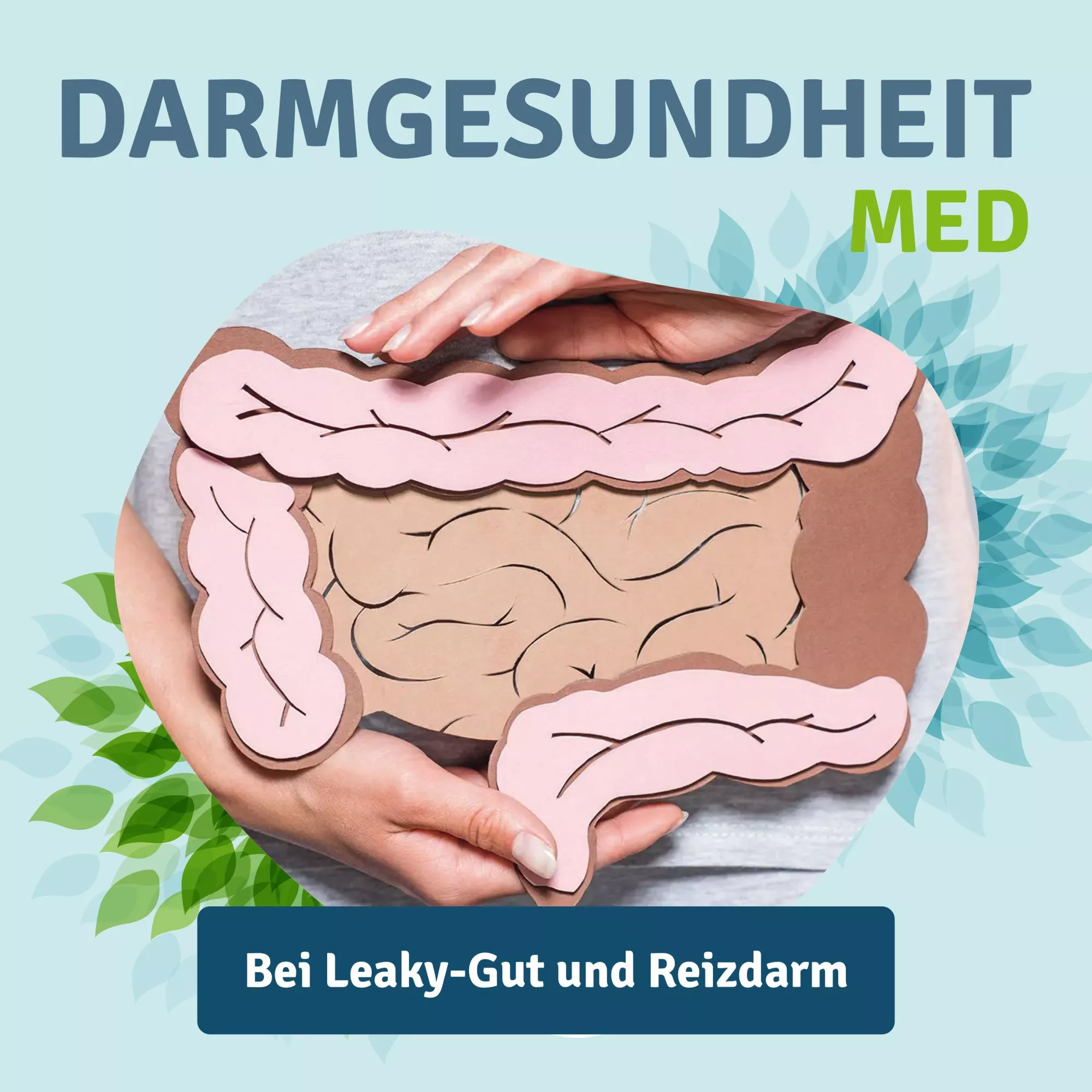 Zeolith_Pulver_kaufen_Darmgesundheit_Vitalstoffwerk_MED_400g_Reizdarm Zeolith_Pulver_kaufen_Darmgesundheit_Vitalstoffwerk_MED_400g_Reizdarm