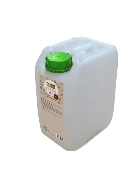 Terra_Biosa_Bodenaktivator_Milchsaeurebakterien_kaufen_10L_Starterkultur_front