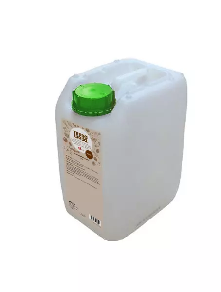 Terra_Biosa_Bodenaktivator_Milchsaeurebakterien_kaufen_10L_Starterkultur_front