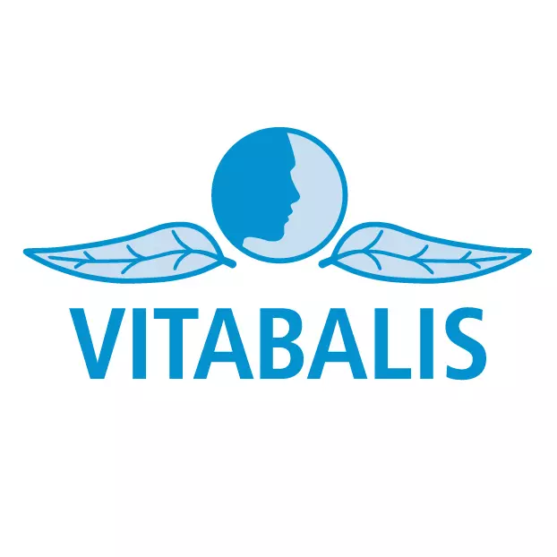 Vitabalis