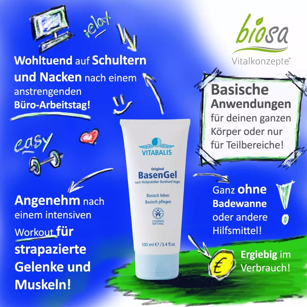 vitabalis-cosmos_natural_basengel-100ml-vorteile_bio vitabalis-cosmos_natural_basengel-100ml-vorteile_bio