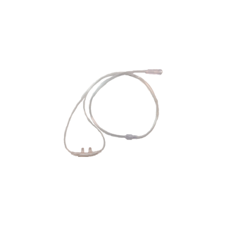 NanoVi Nasen Kanüle 5er-Pack