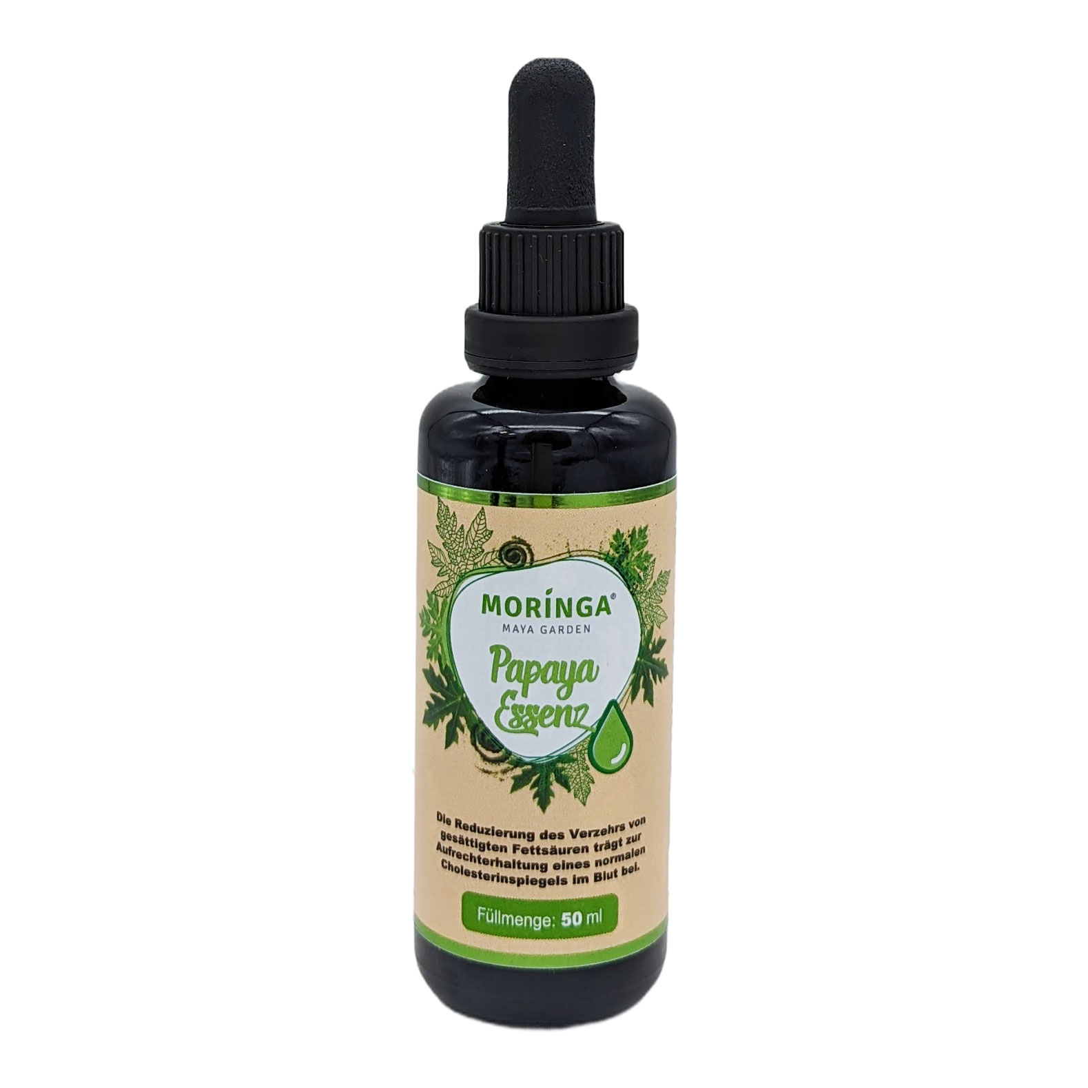 Papaya Essenz, 50ml