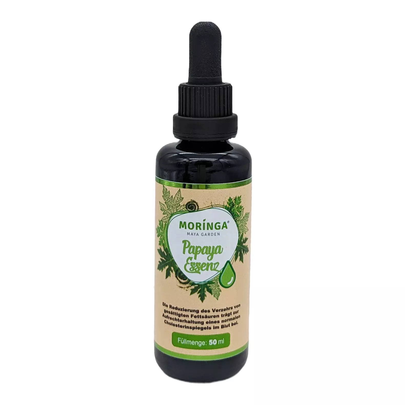Papaya Essenz, 50ml