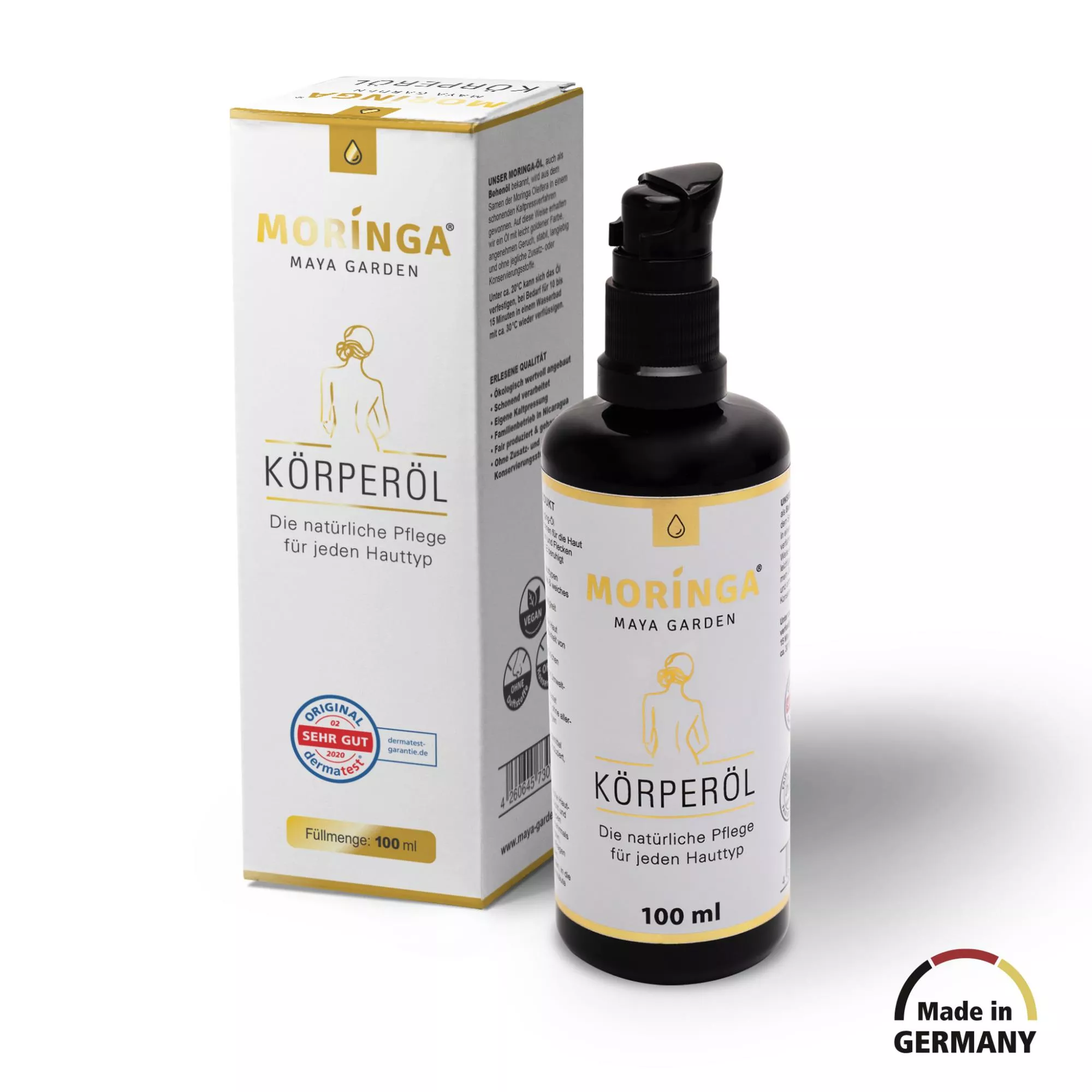 Moringa_öl_kaufen_Frau_Körperöl_100ml_front Moringa_öl_kaufen_Frau_Körperöl_100ml_front
