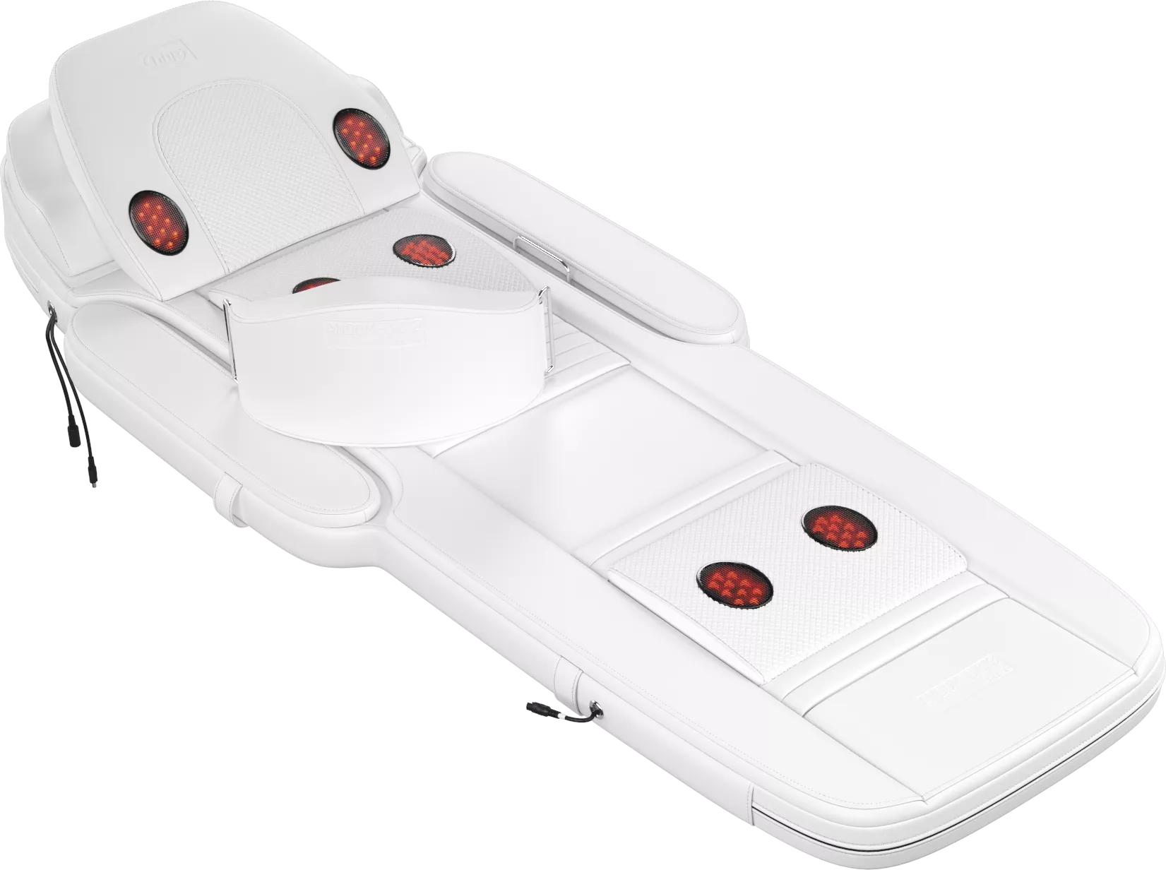 Andumedic3Pro_Liege2_Schmerztherapie Andumedic3Pro_Liege2_Schmerztherapie
