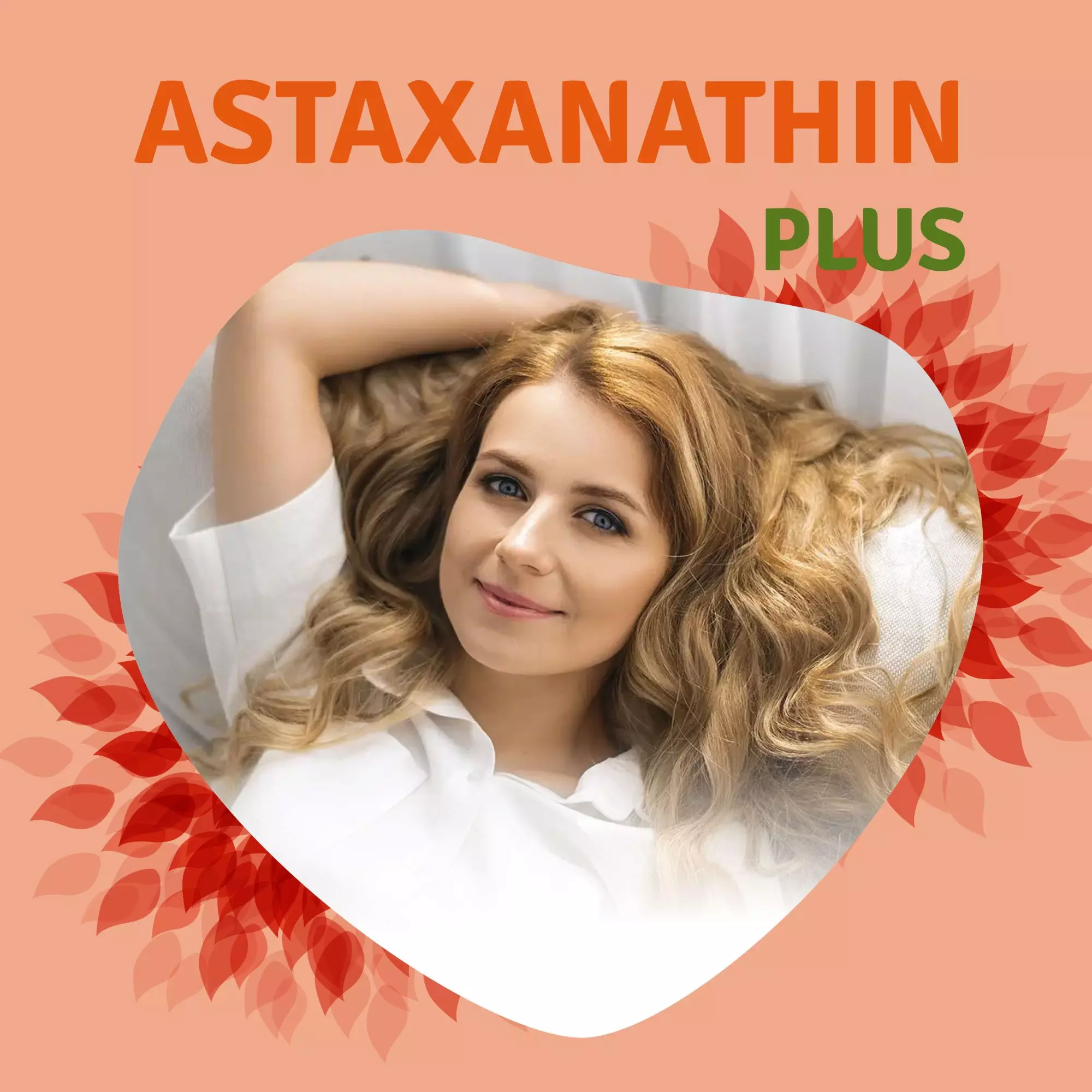 Astaxanthin_Kapseln_kaufen_60_Stueck_Vitalstoffwerk_Emotion