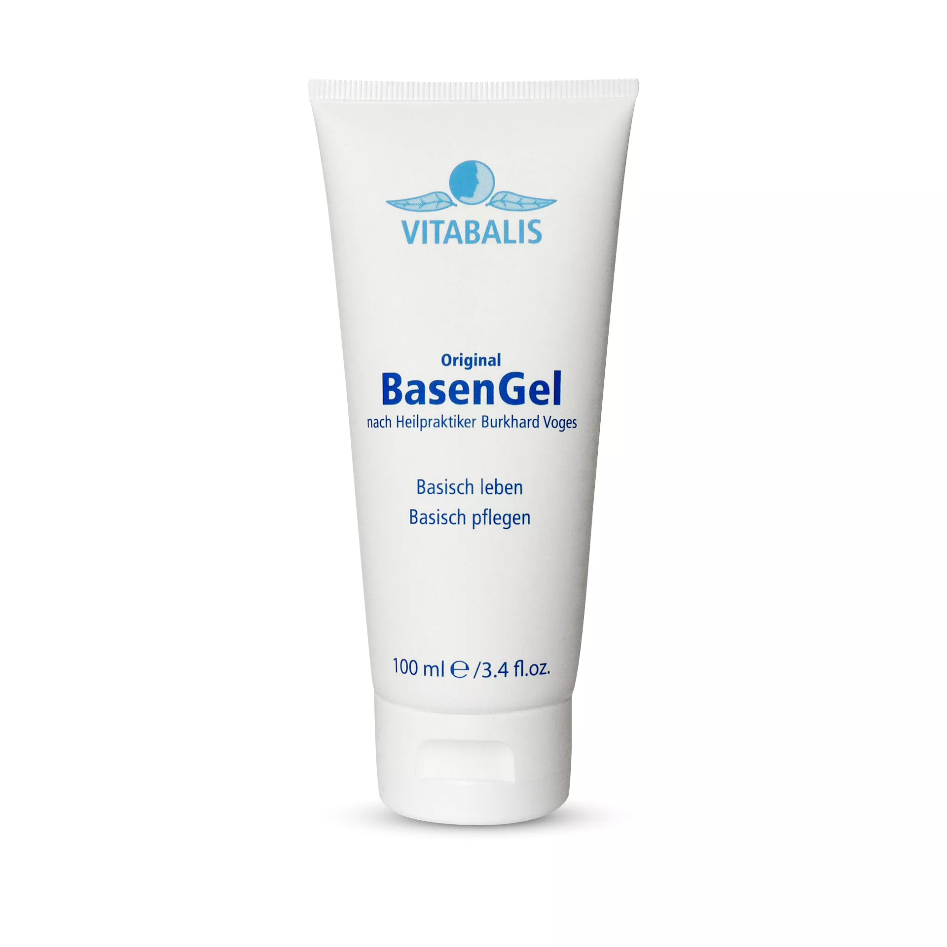 Vitabalis_Basengel_front