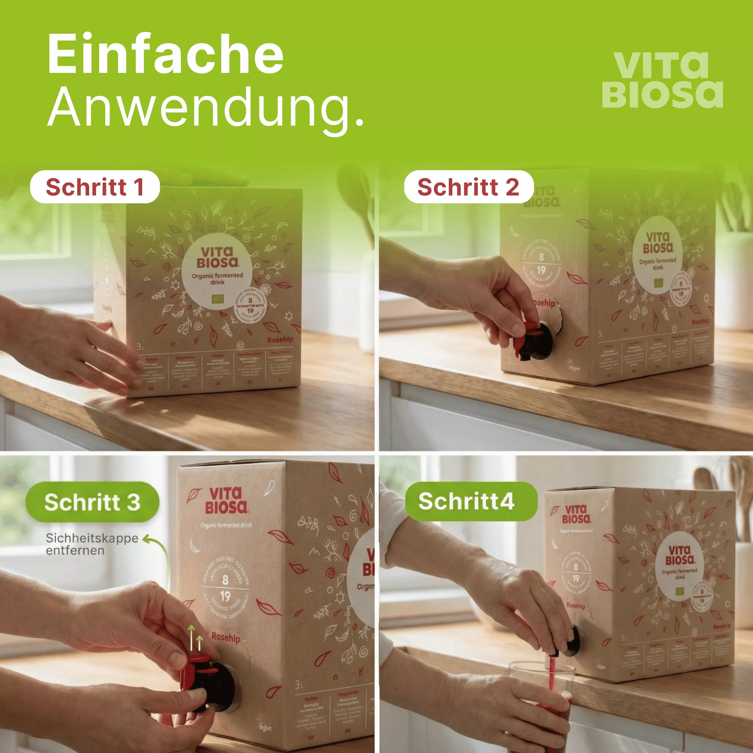 Vita_Biosa_Hagebutte_3L_Bag-in-Box_Milchsaeurebakterien_kaufen_Anleitung Vita_Biosa_Hagebutte_3L_Bag-in-Box_Milchsaeurebakterien_kaufen_Anleitung