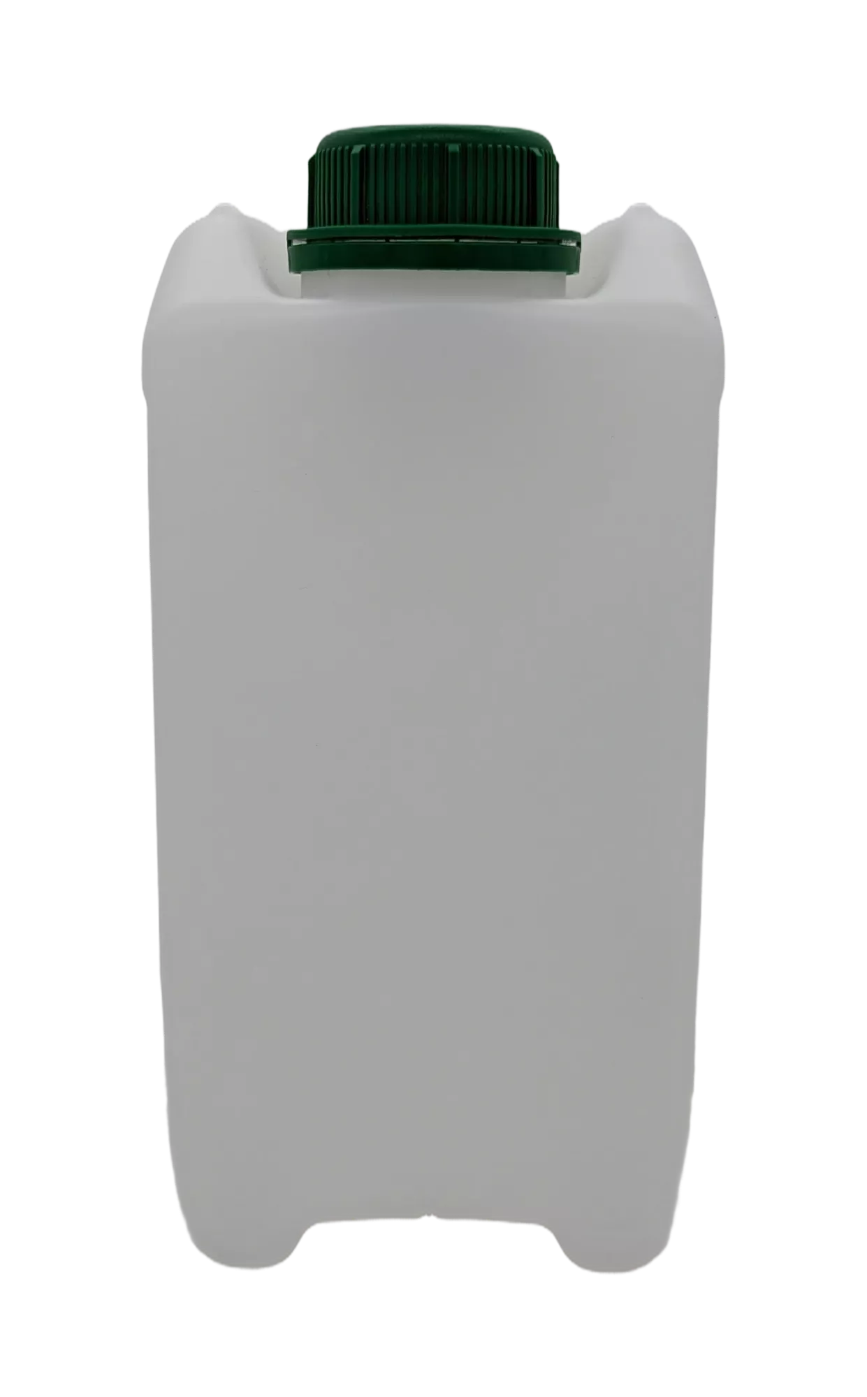 Wasserkanister Plastikkanister leer, 3L Wasserkanister Plastikkanister leer, 3L