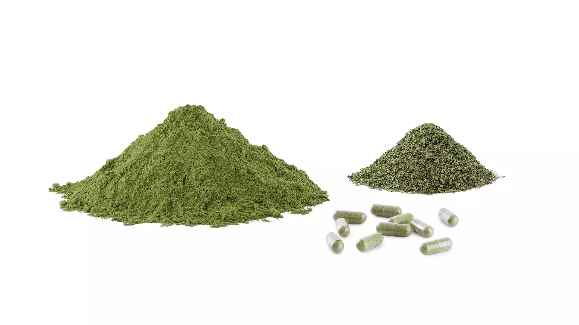 Moringa_Kapseln_kaufen_140St_Moringa_Maya_Garden_Pulver_Tee_Kapseln