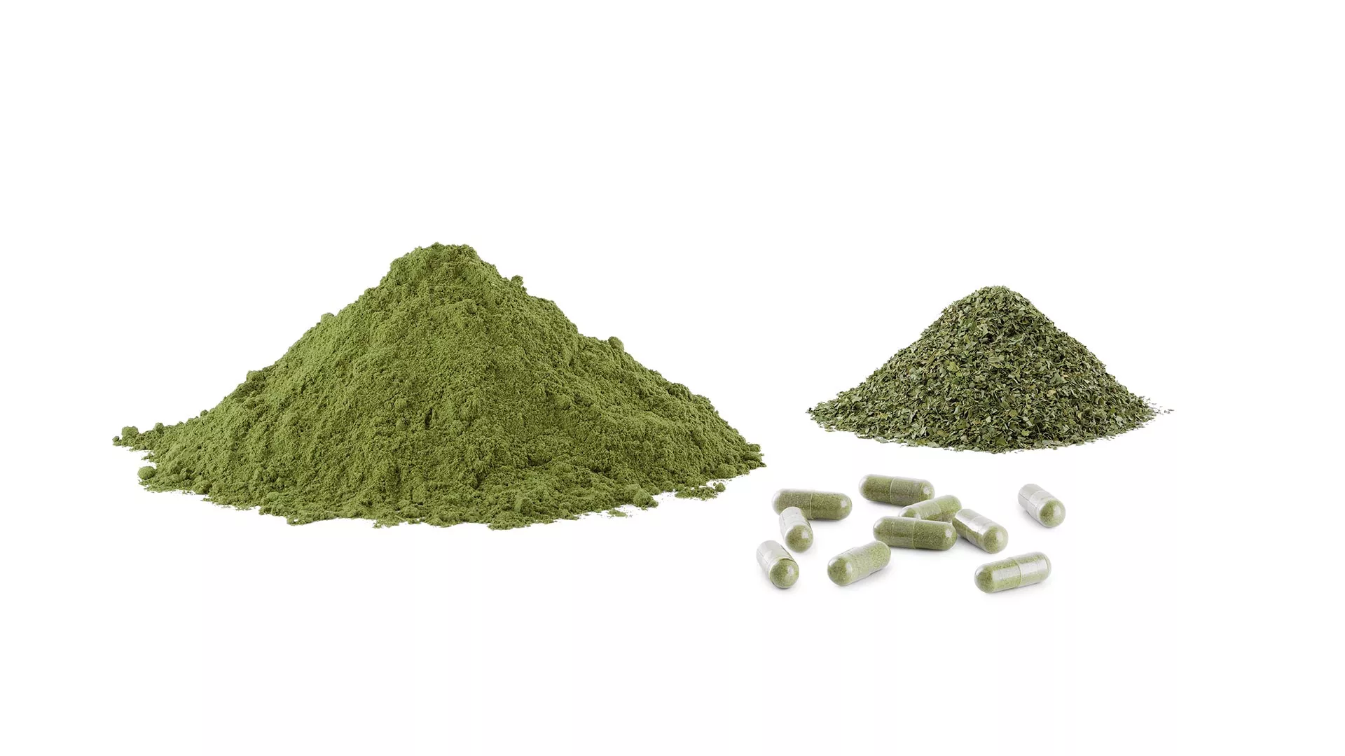 Moringa_Kapseln_kaufen_140St_Moringa_Maya_Garden_Pulver_Tee_Kapseln Moringa_Kapseln_kaufen_140St_Moringa_Maya_Garden_Pulver_Tee_Kapseln