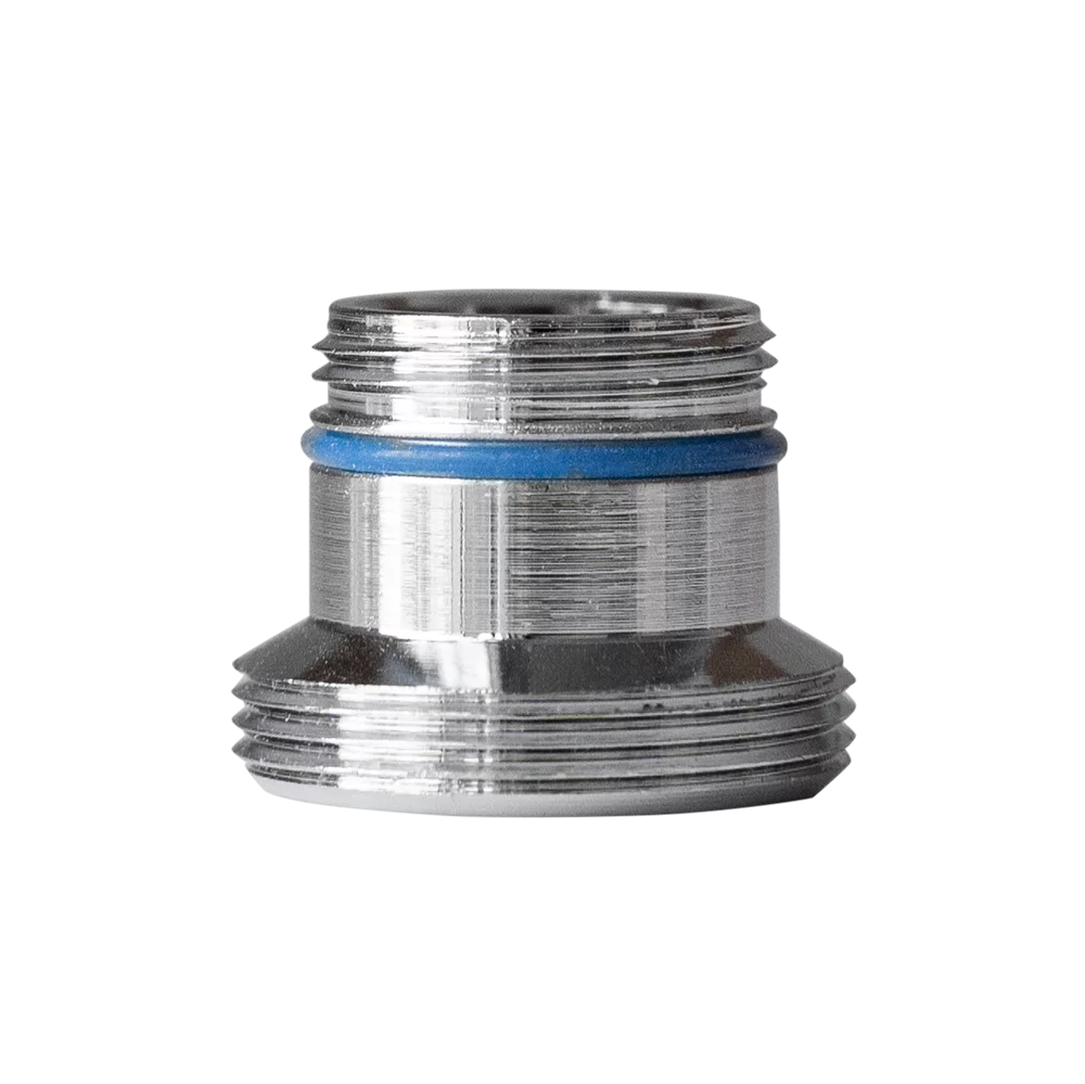 Alvito Adapter M16,5AG - M22AG