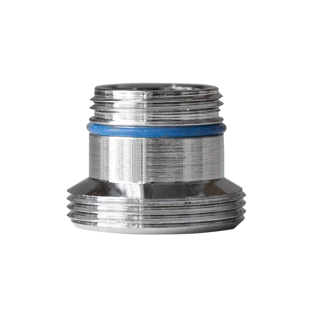 Alvito Adapter M16,5AG - M22AG Alvito Adapter M16,5AG - M22AG