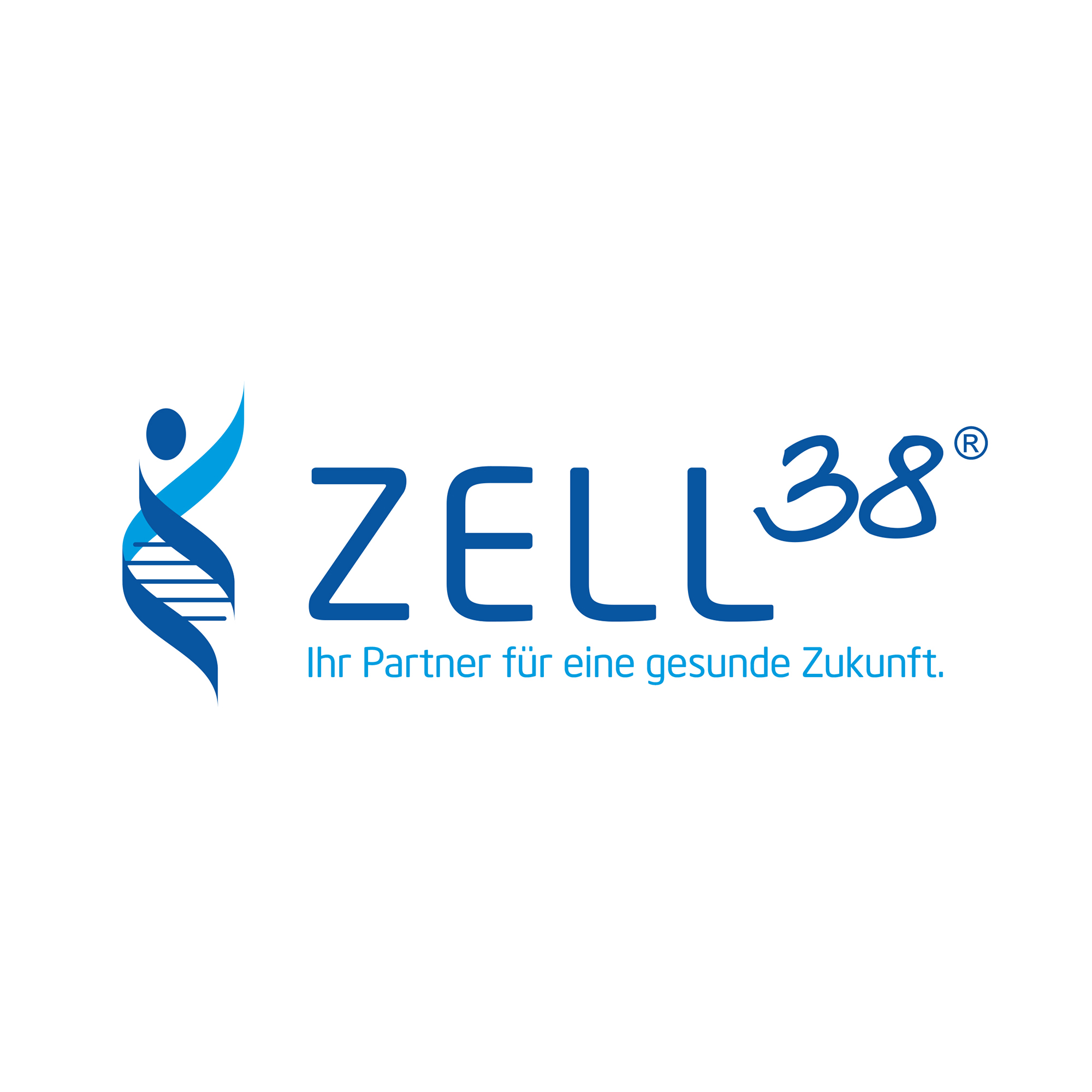 Zell38 GmbH