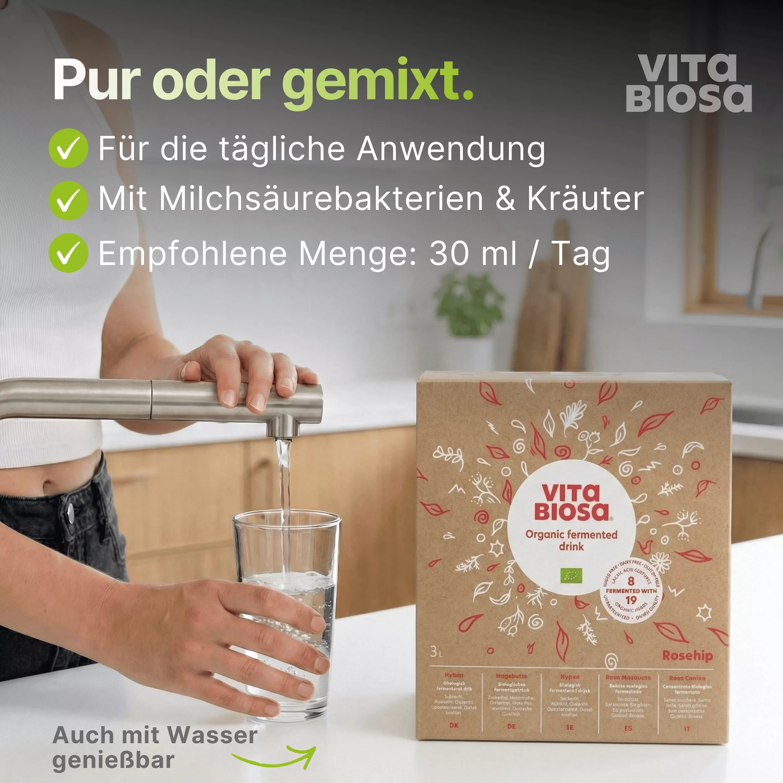 Vita_Biosa_Hagebutte_3L_Bag-in-Box_Milchsaeurebakterien_kaufen_Anwendung Vita_Biosa_Hagebutte_3L_Bag-in-Box_Milchsaeurebakterien_kaufen_Anwendung