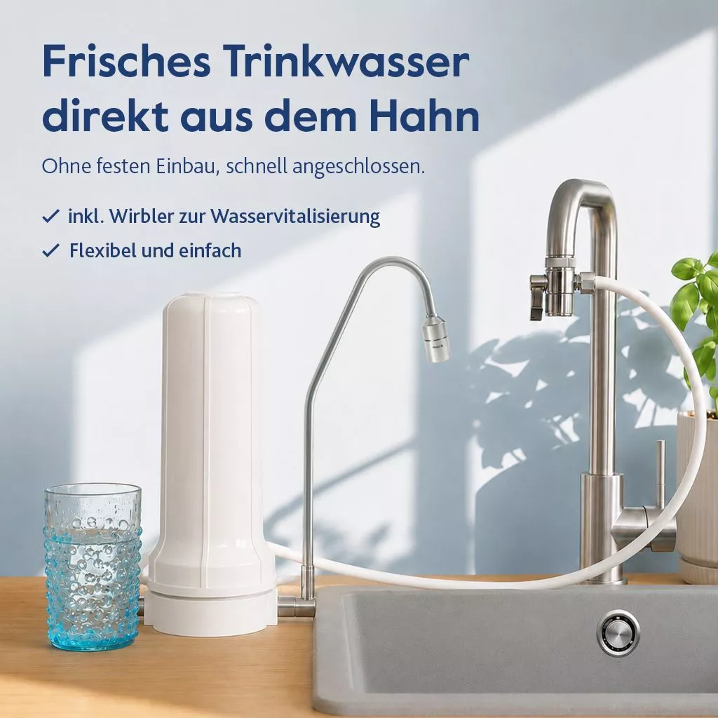 Top_Achtsam_Leben