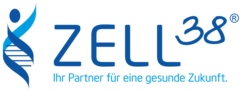 Zell38 GmbH