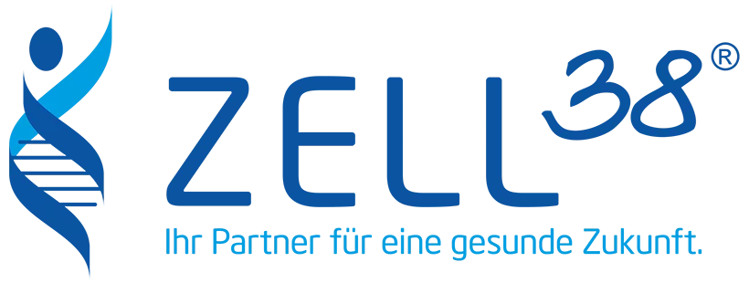 Zell38 GmbH