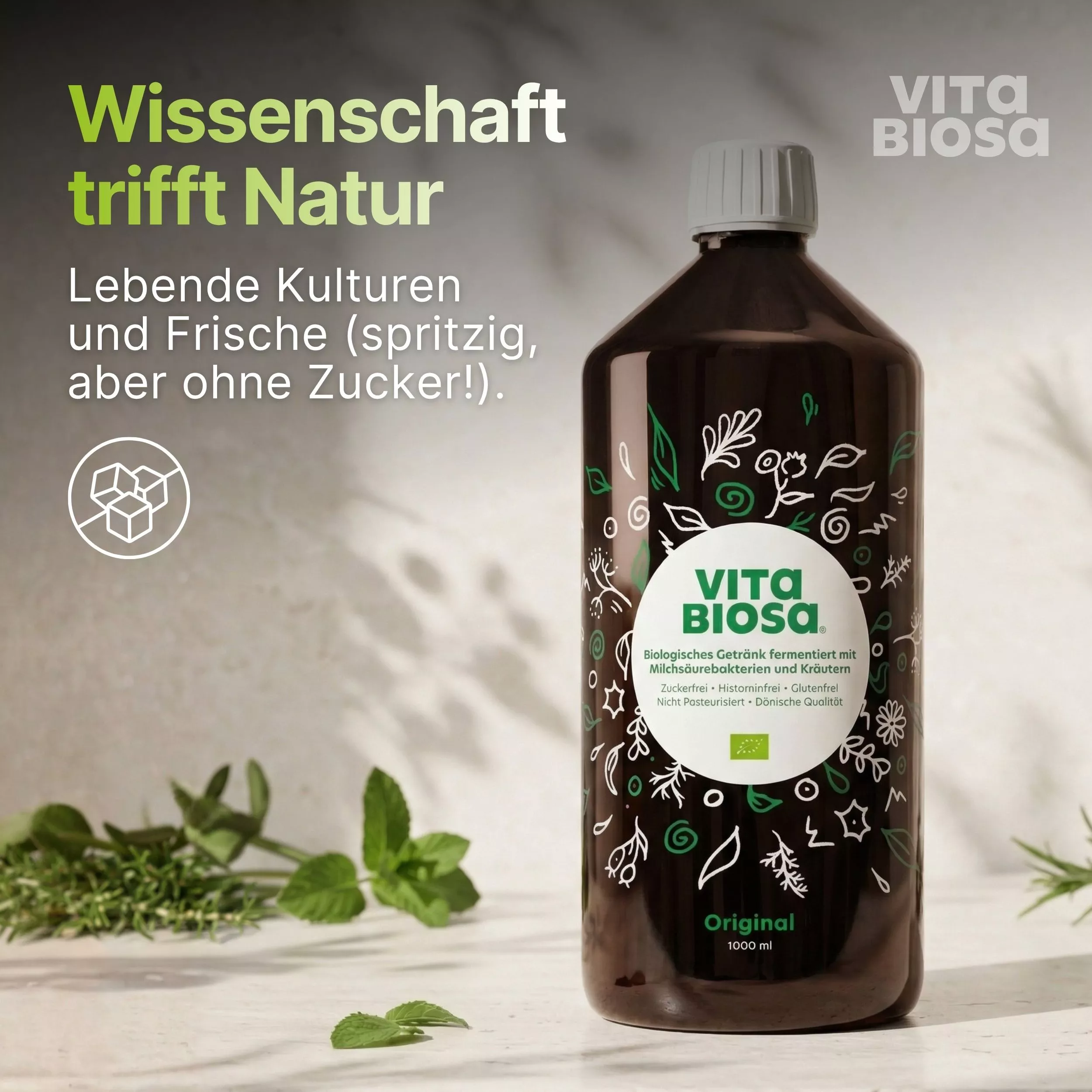 Vita-Biosa-Original_1L_ Milchsaeurebakterien_kaufen_wissenschaft