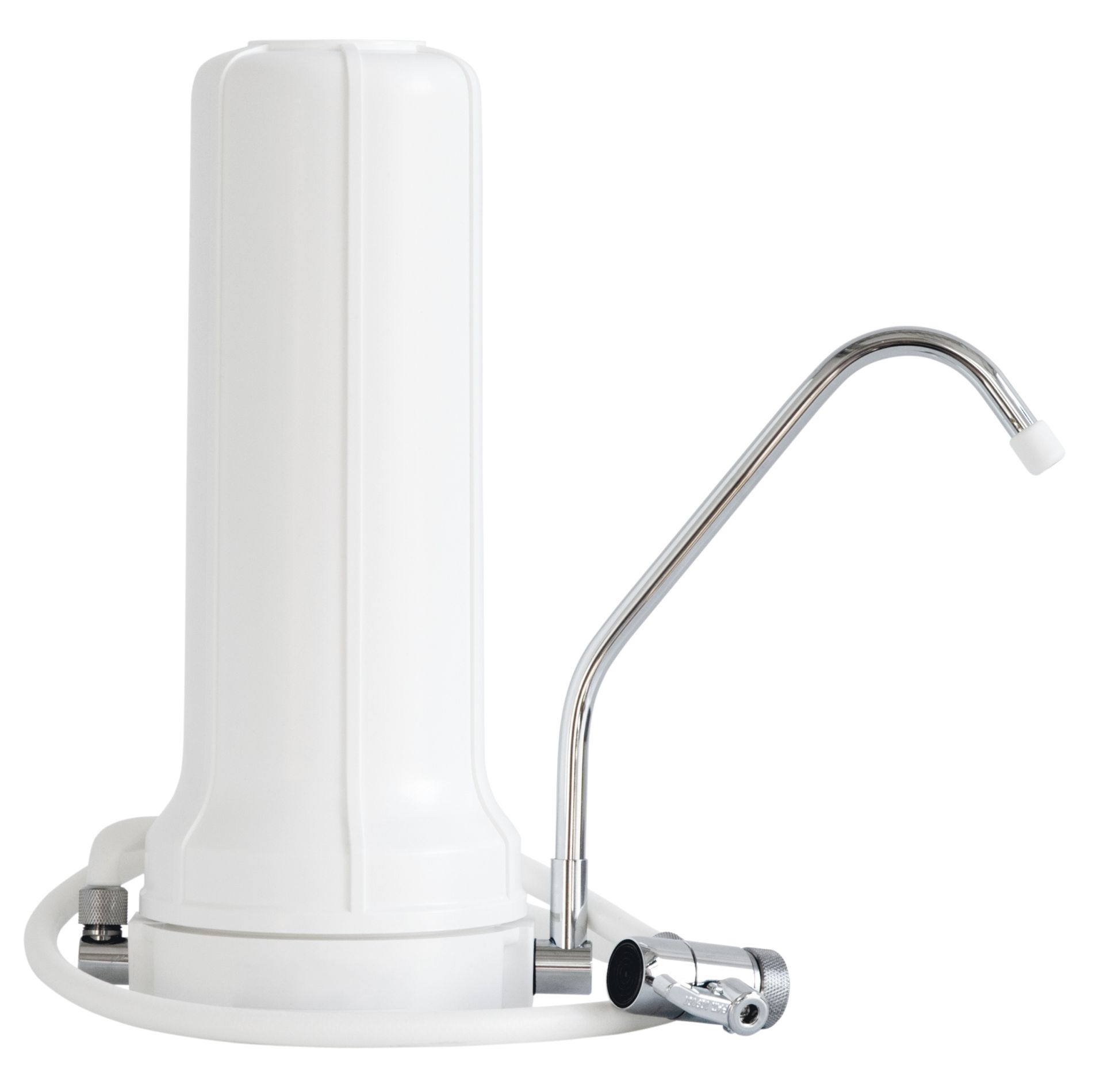 Alvito AuftischFilter Basic Alvito AuftischFilter Basic