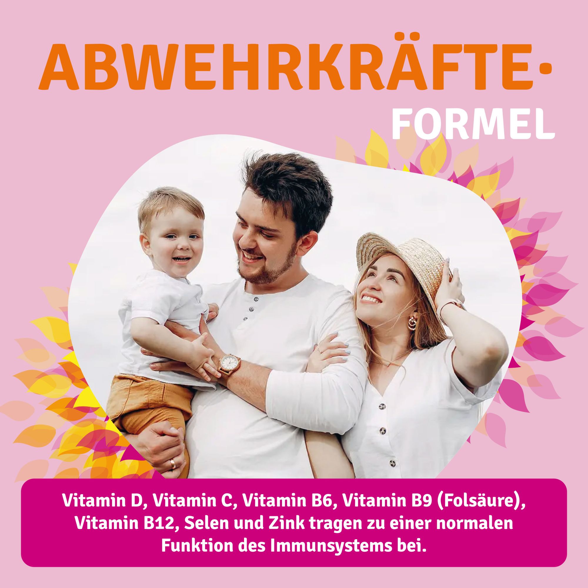 Vitamin_D_Vitamin_C_Vitamin_B6_Abwehrkraefteformel_kaufen_60_Kapseln_Vitalstoffwerk_Familie