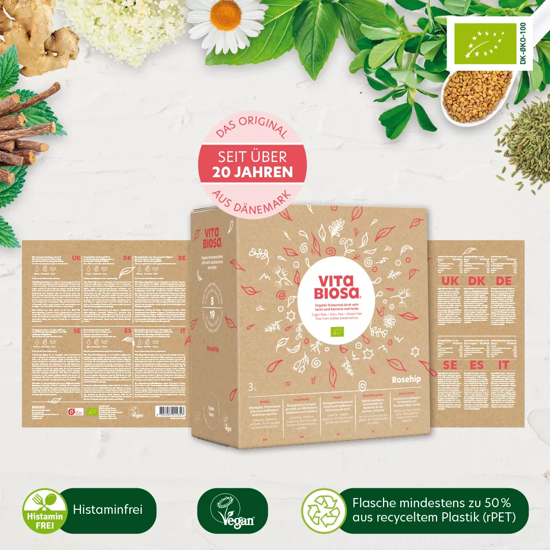 Vita_Biosa_Hagebutte_3L_Bag-in-Box_Milchsaeurebakterien_kaufen_Etikett Vita_Biosa_Hagebutte_3L_Bag-in-Box_Milchsaeurebakterien_kaufen_Etikett