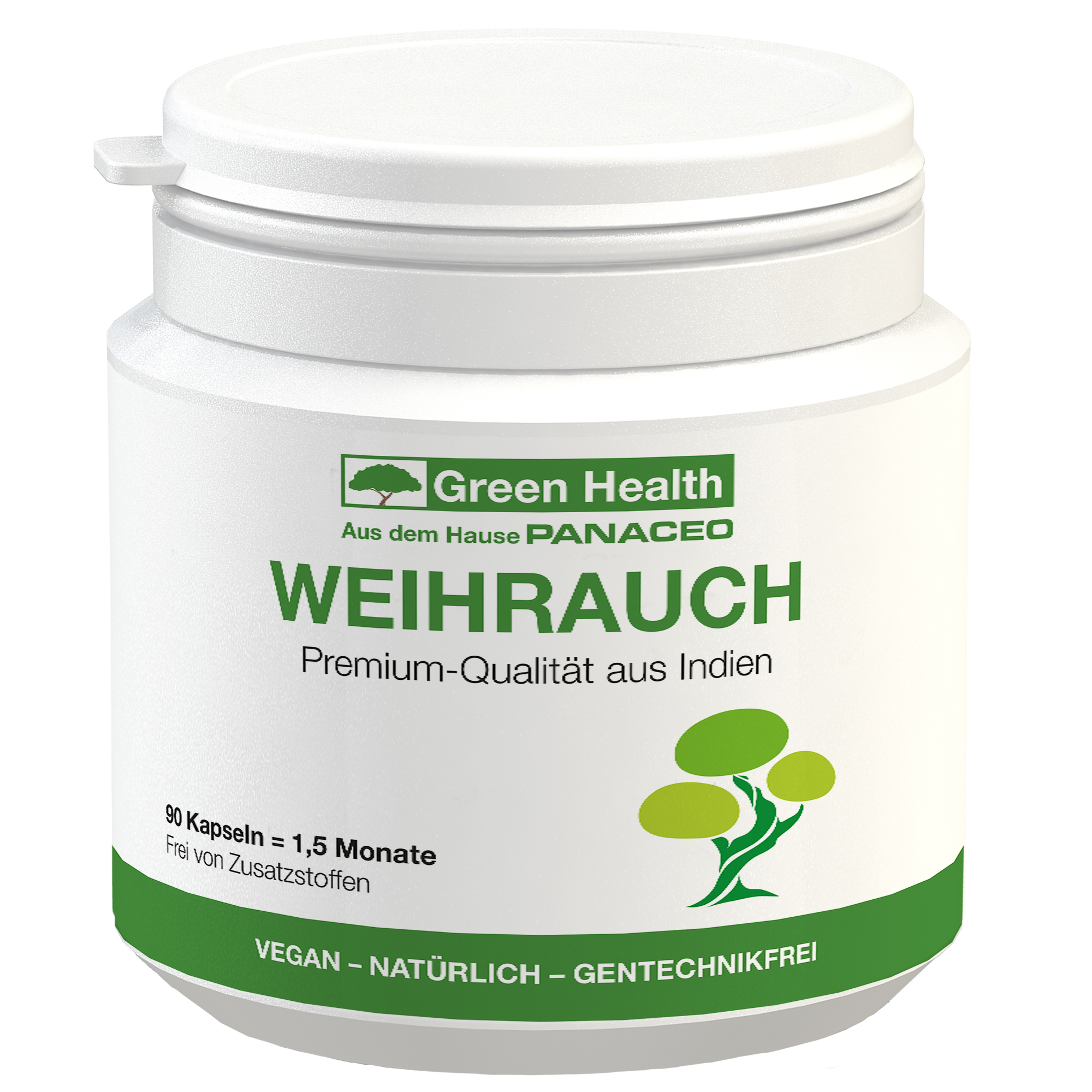 Green-Health_Weihrauch_90_Kapseln_kaufen