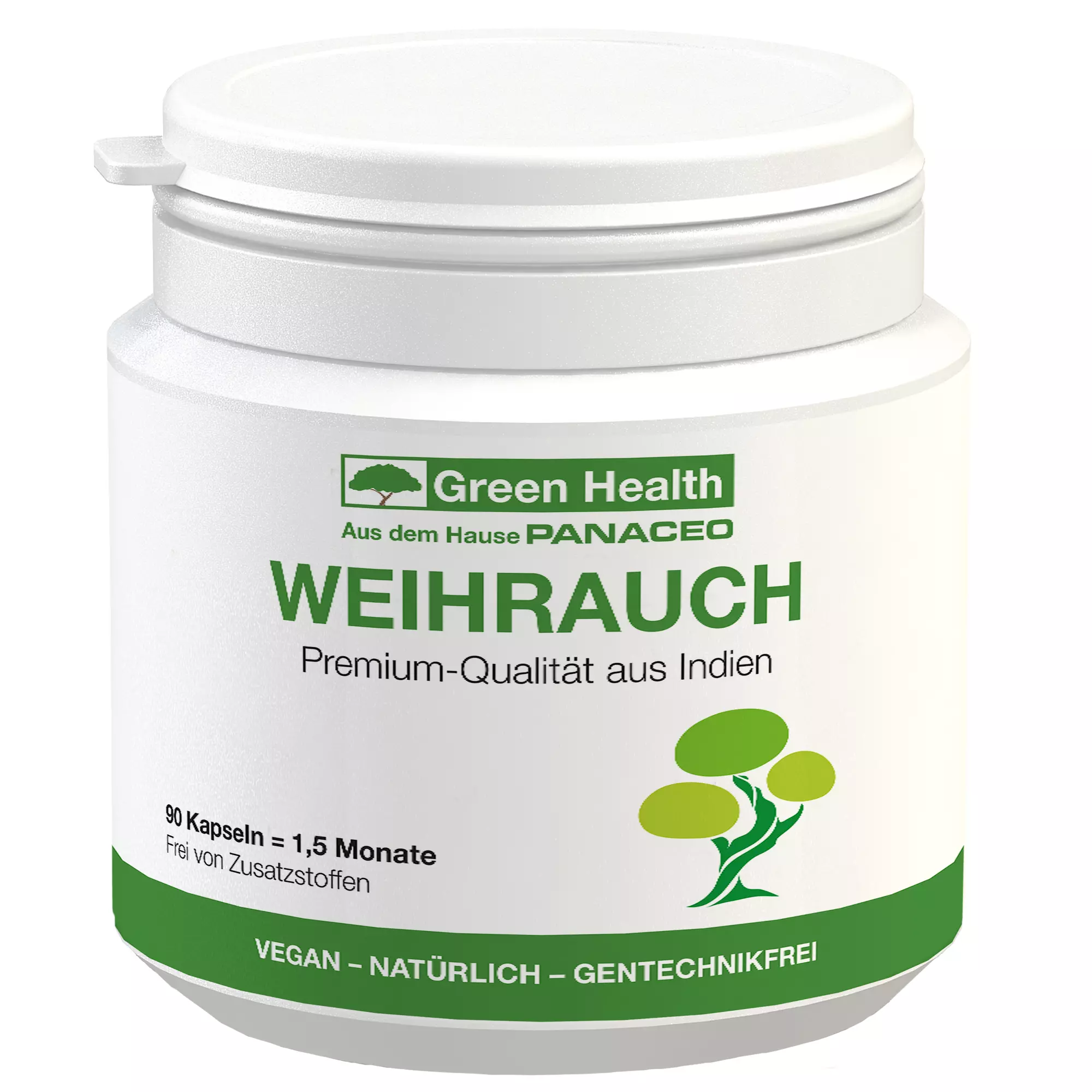 Green-Health_Weihrauch_90_Kapseln_kaufen