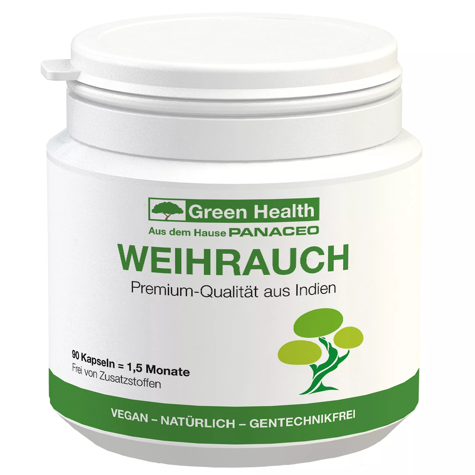 Green-Health_Weihrauch_90_Kapseln_kaufen