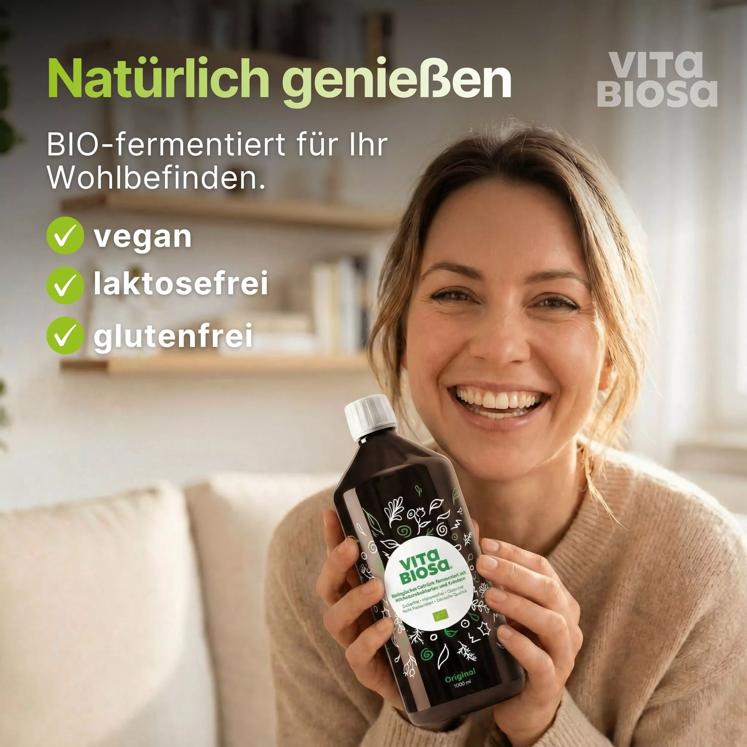 Vita-Biosa-Original_1L_ Milchsaeurebakterien_kaufen_wohlbefinden