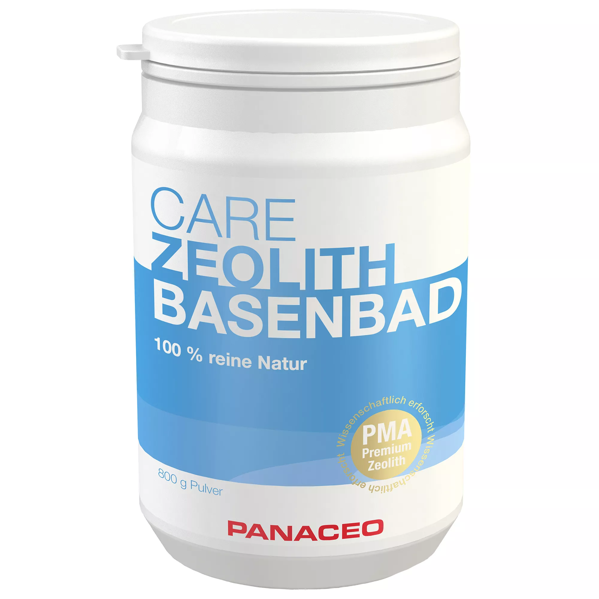 Panaceo_Care_Zeolith_Basenbad_800g_kaufen Panaceo_Care_Zeolith_Basenbad_800g_kaufen