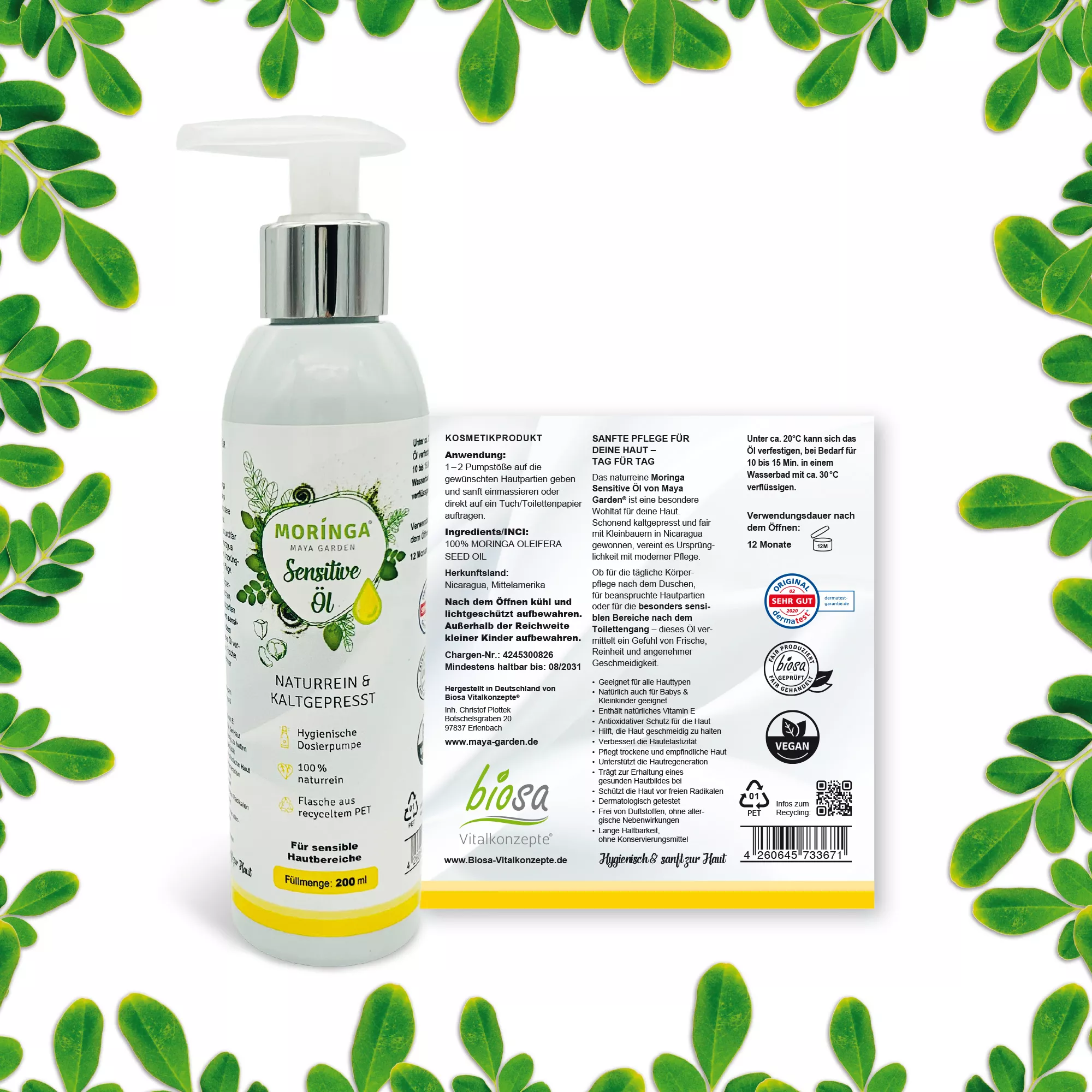 Moringa-Sensitive-Oel_Etikett Moringa-Sensitive-Oel_Etikett