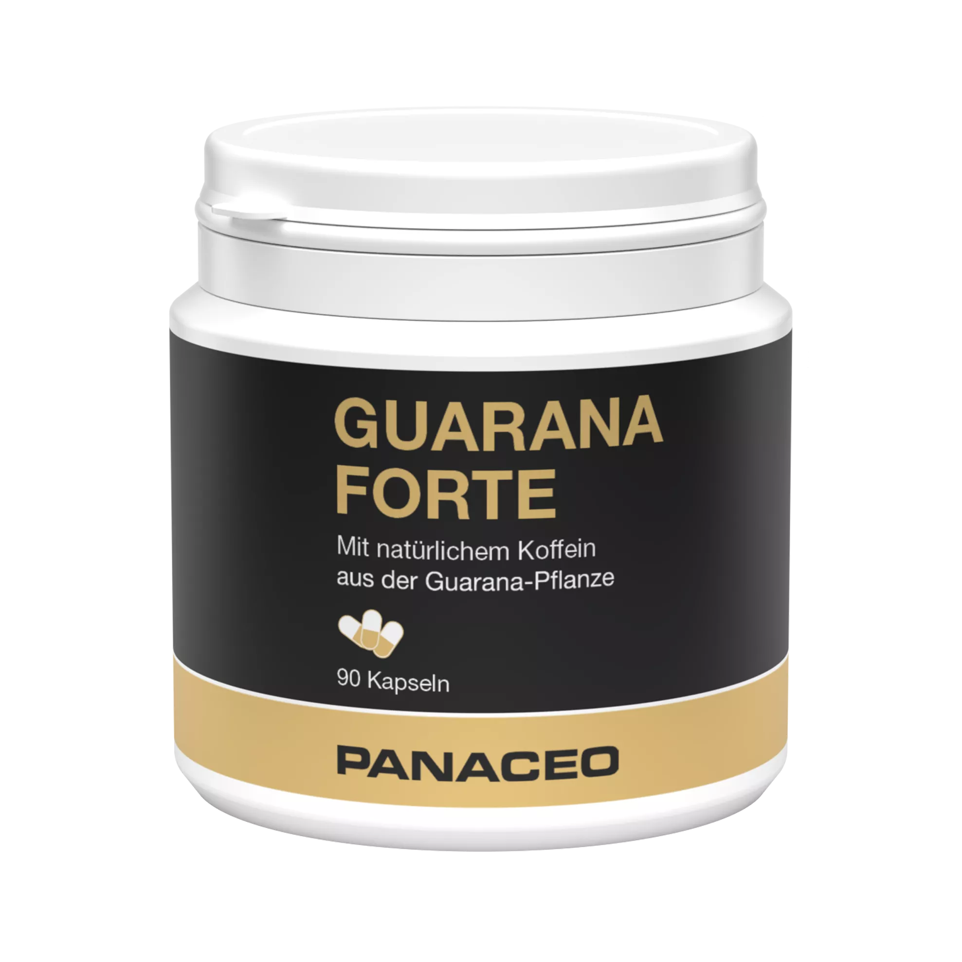 Panaceo_Guarana_Kapseln_front Panaceo_Guarana_Kapseln_front