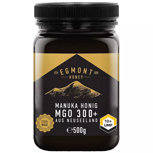 Egmont-manuka-honey-mgo300-500g Egmont-manuka-honey-mgo300-500g