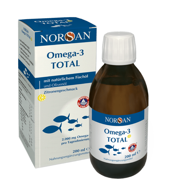 Omega_3_Öl_Norsan_Fischöl_kaufen