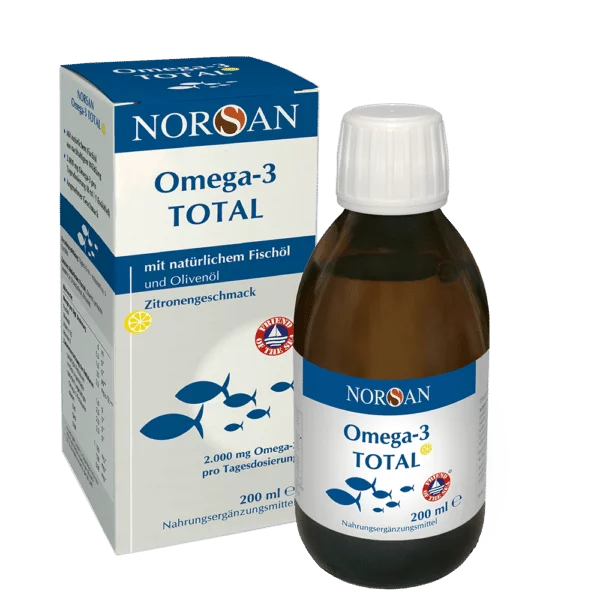 Omega_3_Öl_Norsan_Fischöl_kaufen
